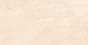 Керамогранит Buono Ceramica Stones Pietra Beige Carving арт. S4441C (60x120) карвинг